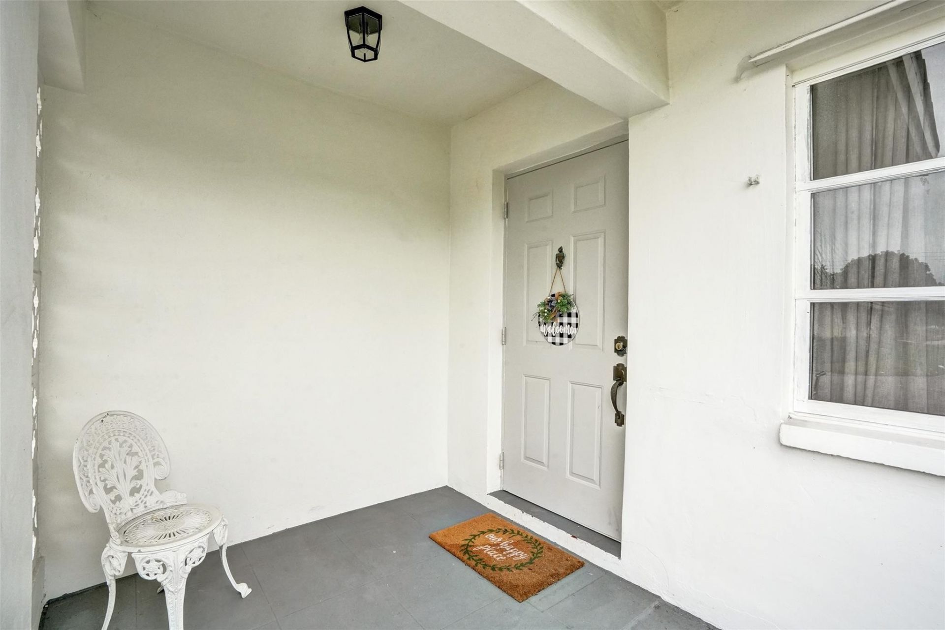 4953 NW 48 Ave, Tamarac, FL 33319 Photo