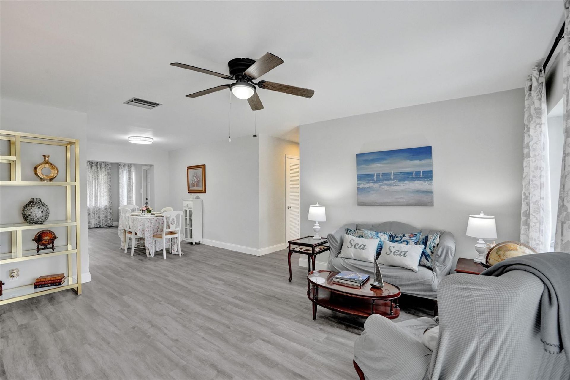 4953 NW 48 Ave, Tamarac, FL 33319 Photo