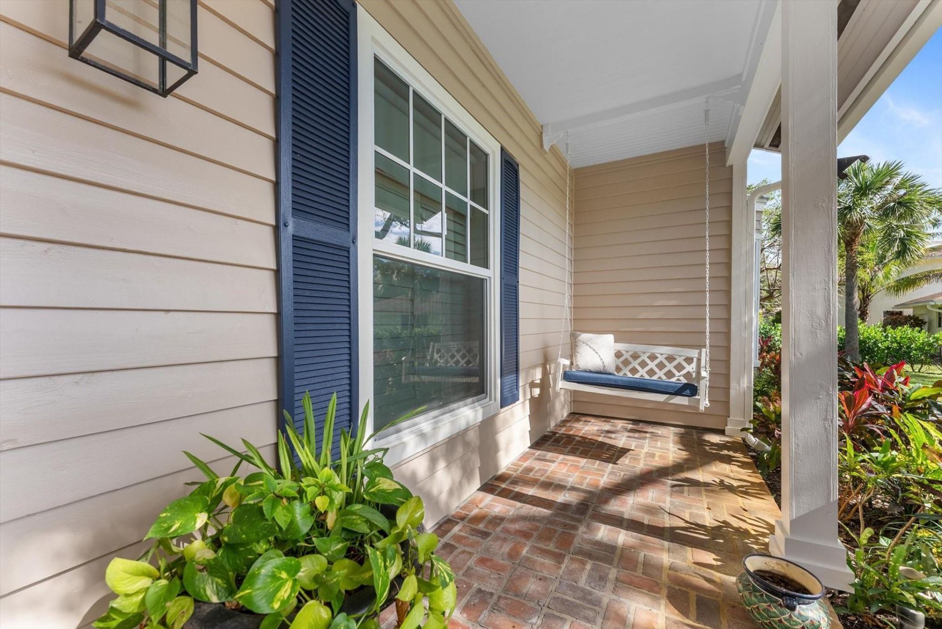 12625 Oak Arbor Ln, Boynton Beach, FL 33436 Photo