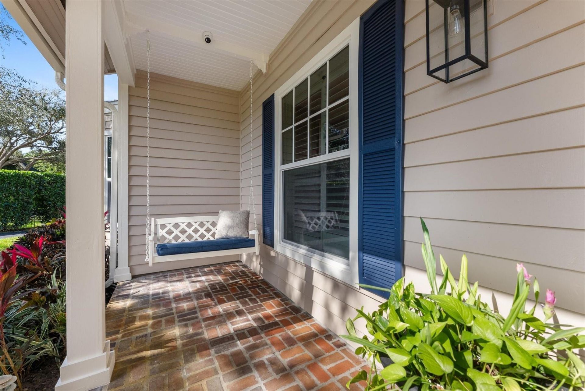 12625 Oak Arbor Ln, Boynton Beach, FL 33436 Photo