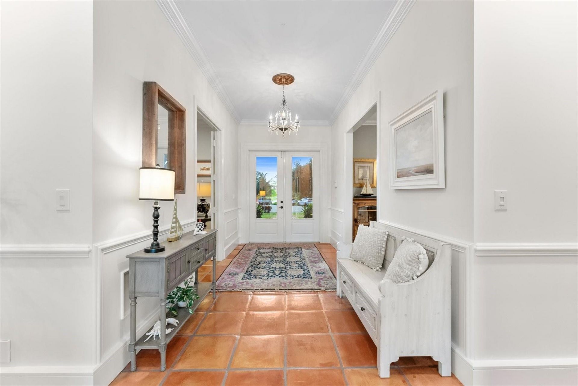 12625 Oak Arbor Ln, Boynton Beach, FL 33436 Photo