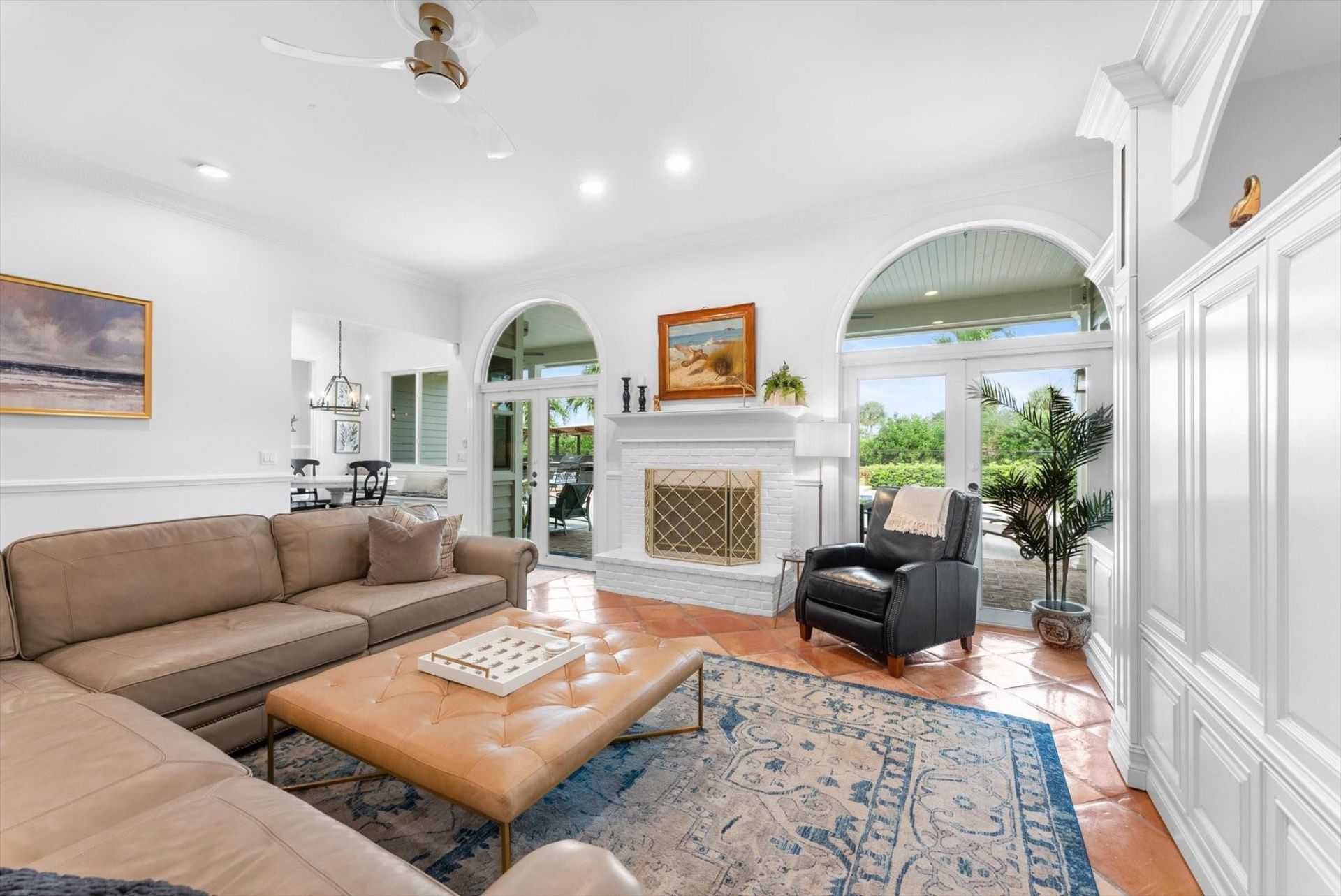 12625 Oak Arbor Ln, Boynton Beach, FL 33436 Photo