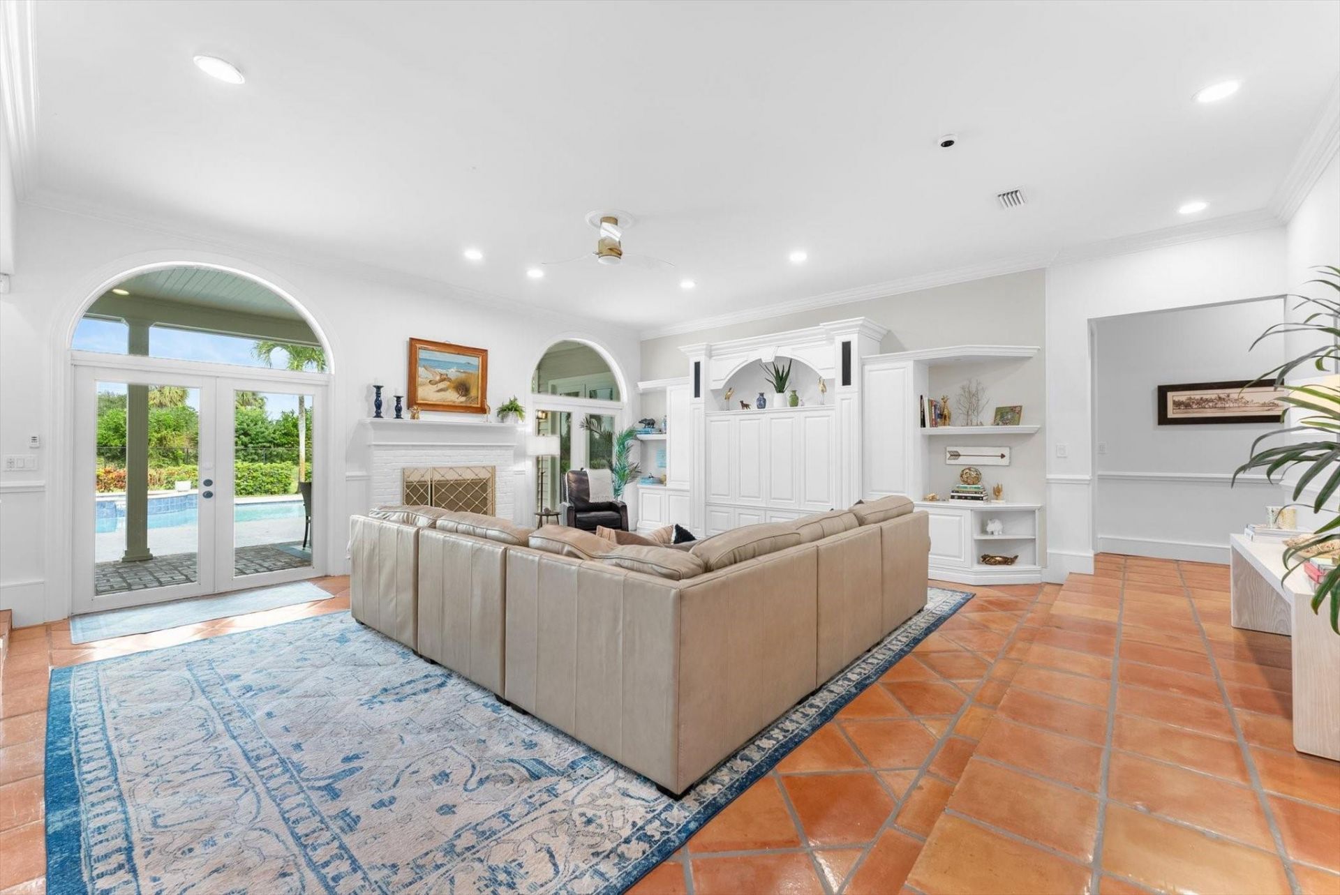 12625 Oak Arbor Ln, Boynton Beach, FL 33436 Photo