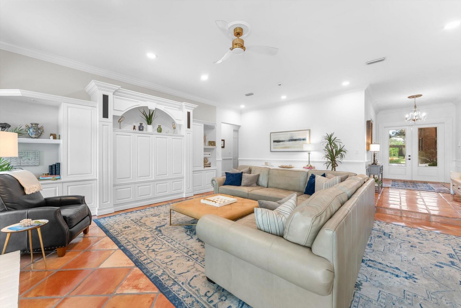 12625 Oak Arbor Ln, Boynton Beach, FL 33436 Photo