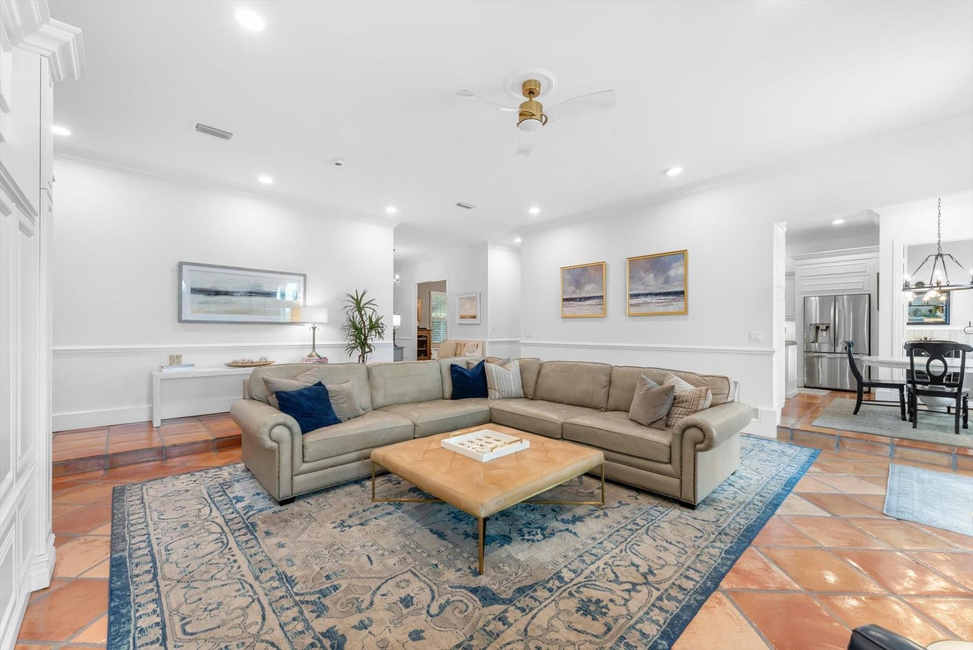 12625 Oak Arbor Ln, Boynton Beach, FL 33436 Photo