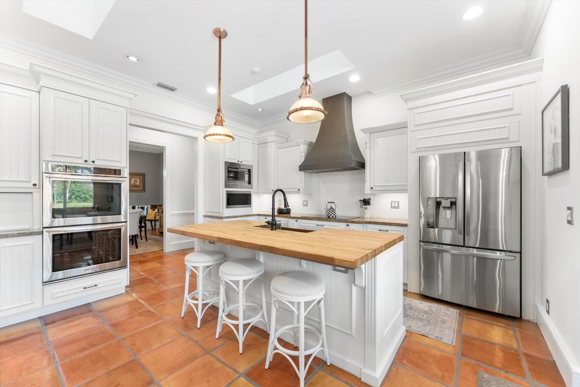 12625 Oak Arbor Ln, Boynton Beach, FL 33436 Photo