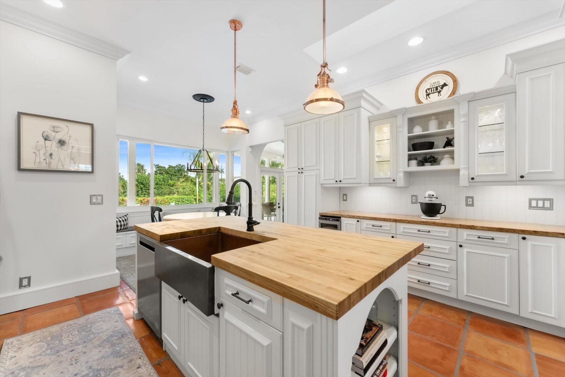 12625 Oak Arbor Ln, Boynton Beach, FL 33436 Photo