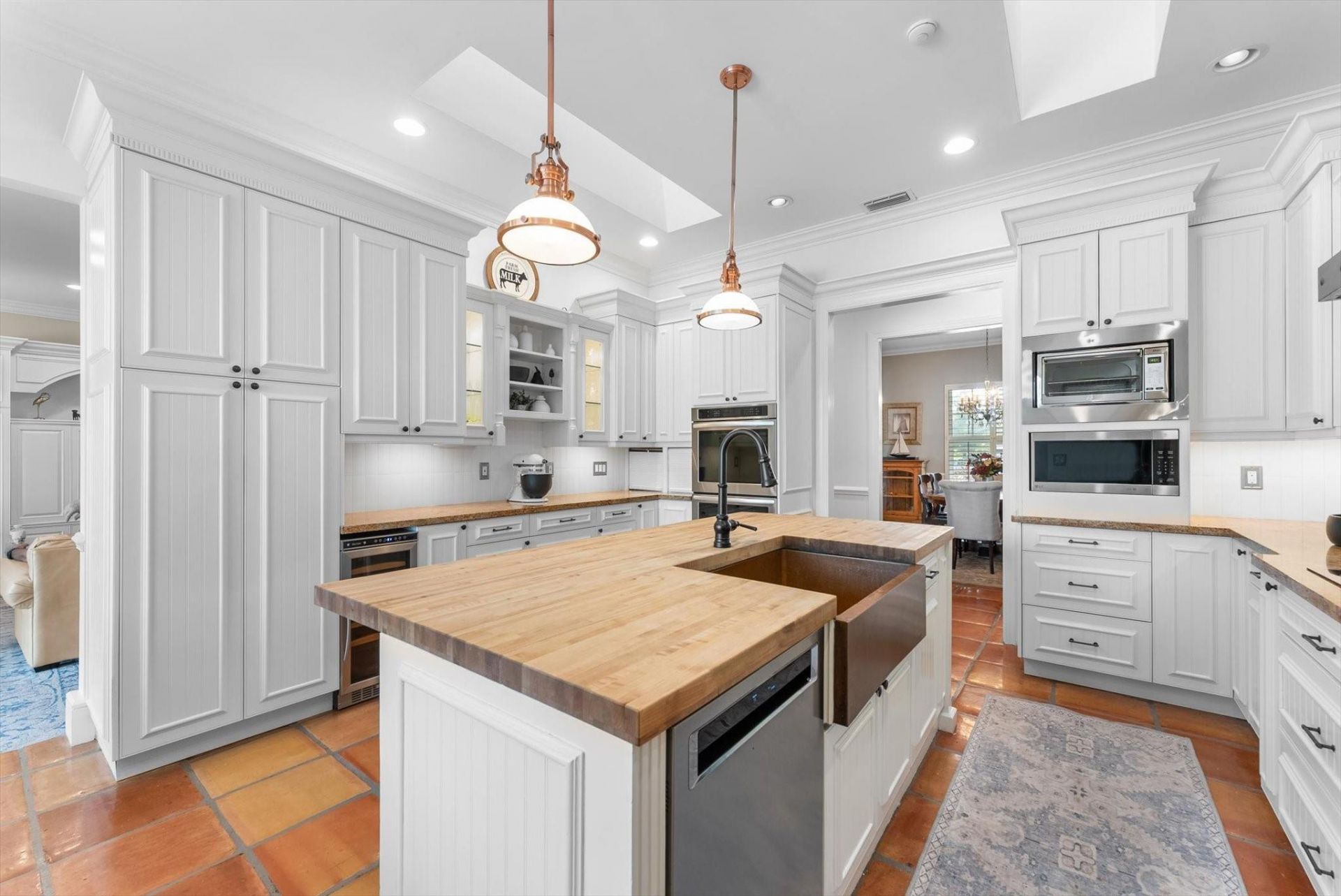 12625 Oak Arbor Ln, Boynton Beach, FL 33436 Photo