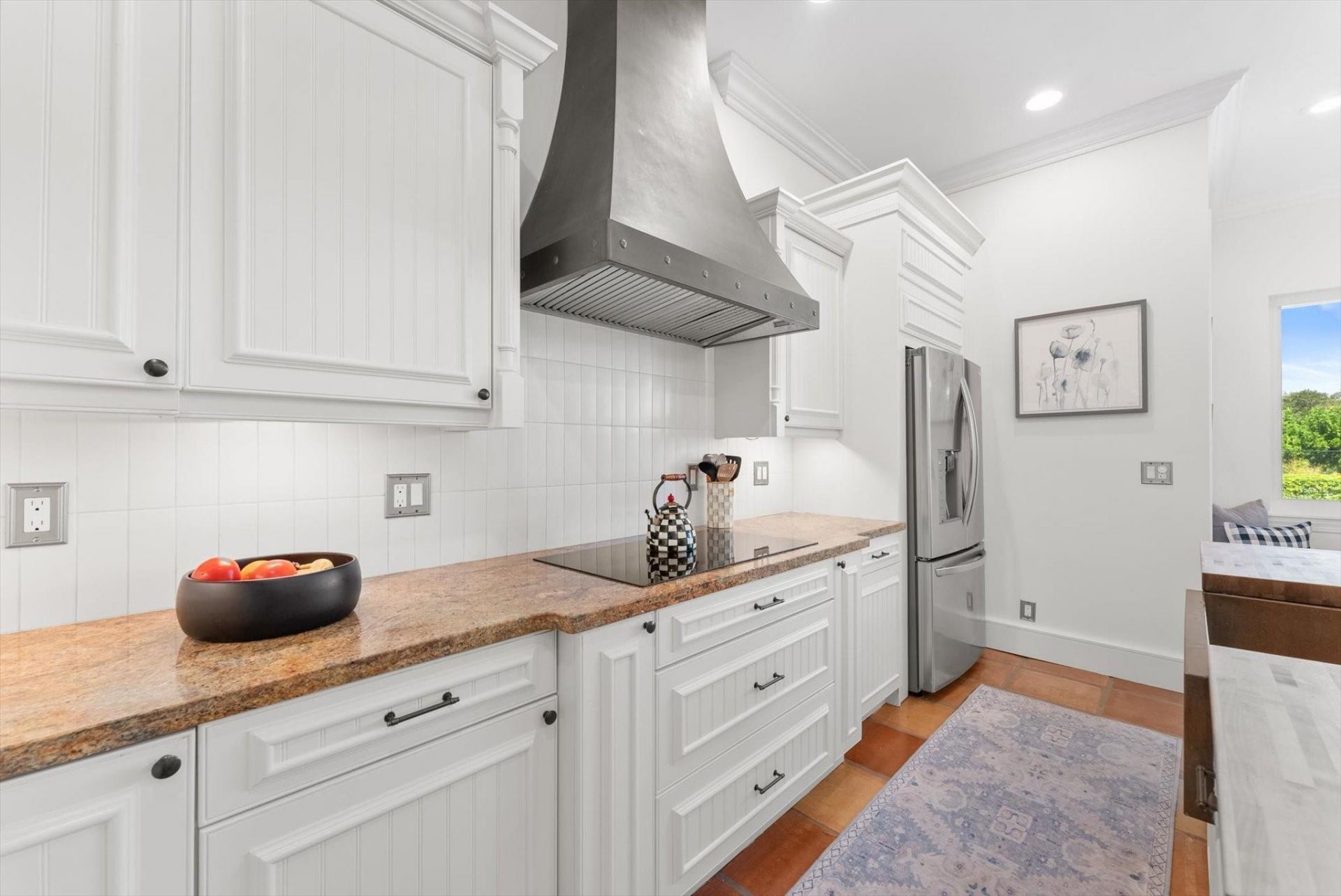 12625 Oak Arbor Ln, Boynton Beach, FL 33436 Photo