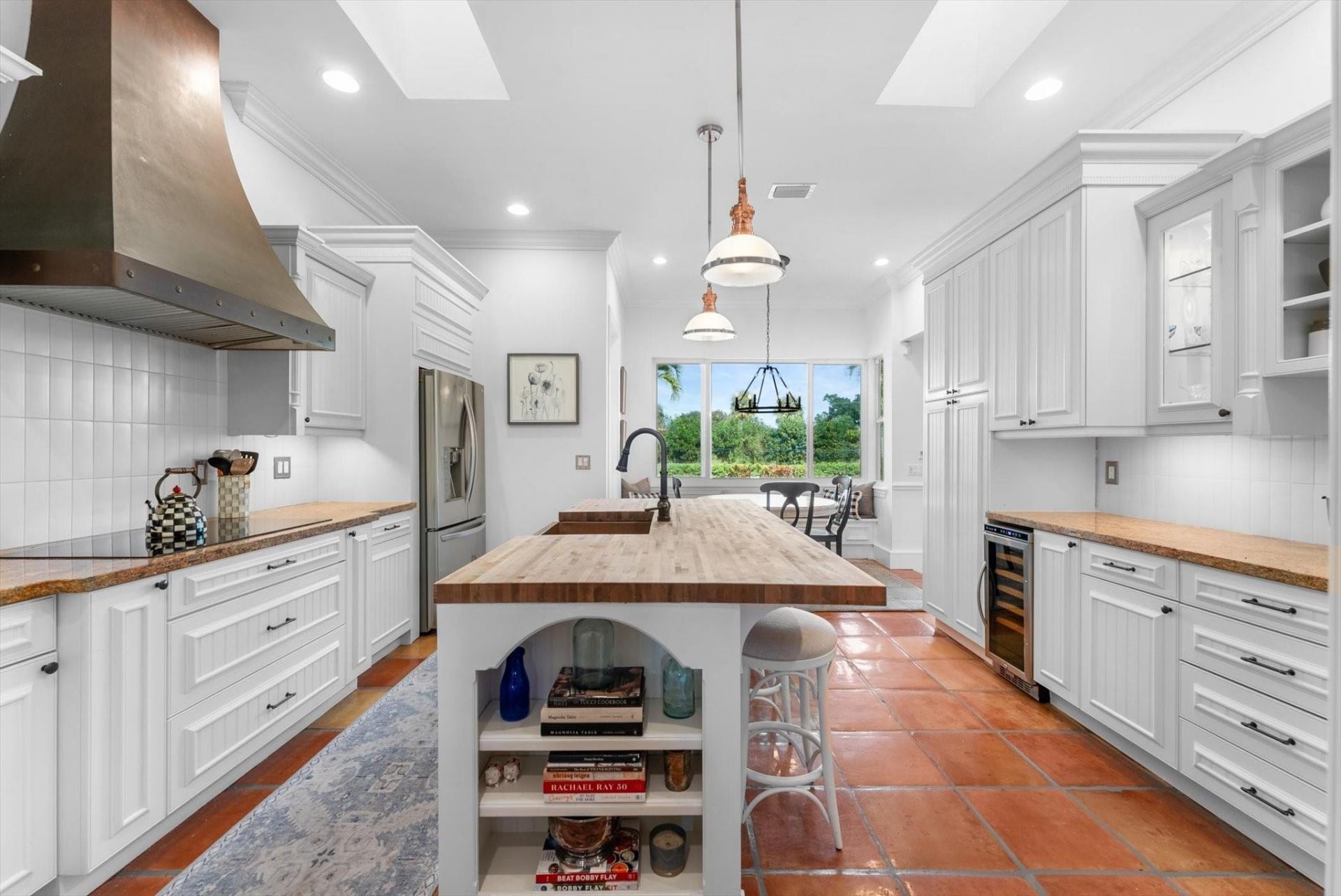 12625 Oak Arbor Ln, Boynton Beach, FL 33436 Photo