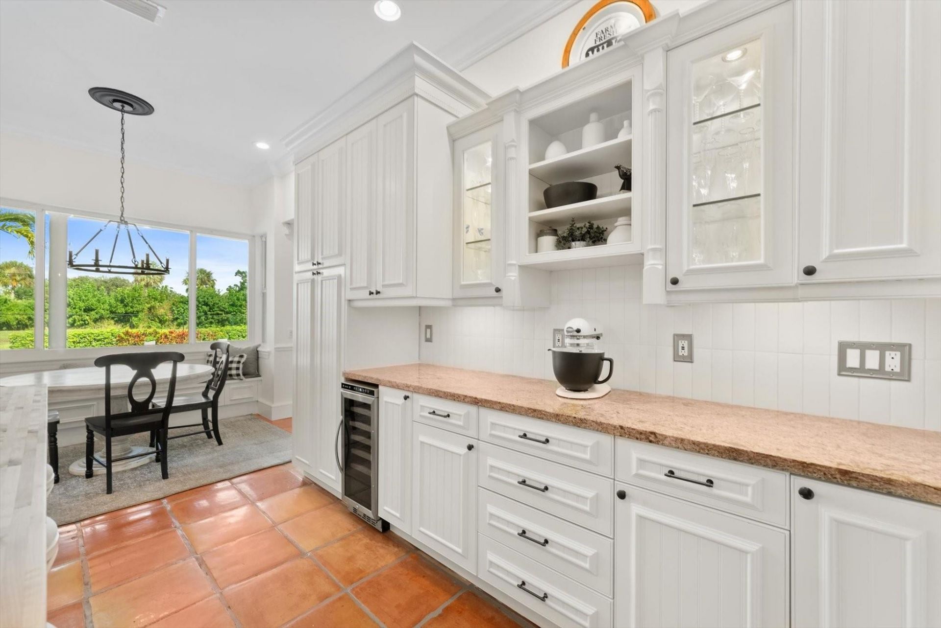 12625 Oak Arbor Ln, Boynton Beach, FL 33436 Photo