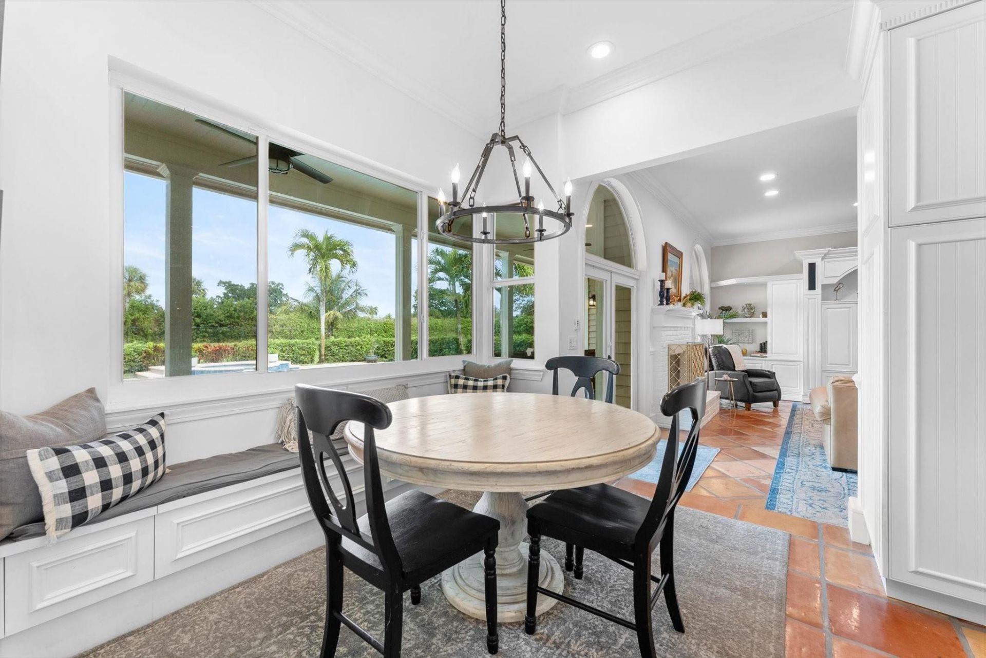 12625 Oak Arbor Ln, Boynton Beach, FL 33436 Photo