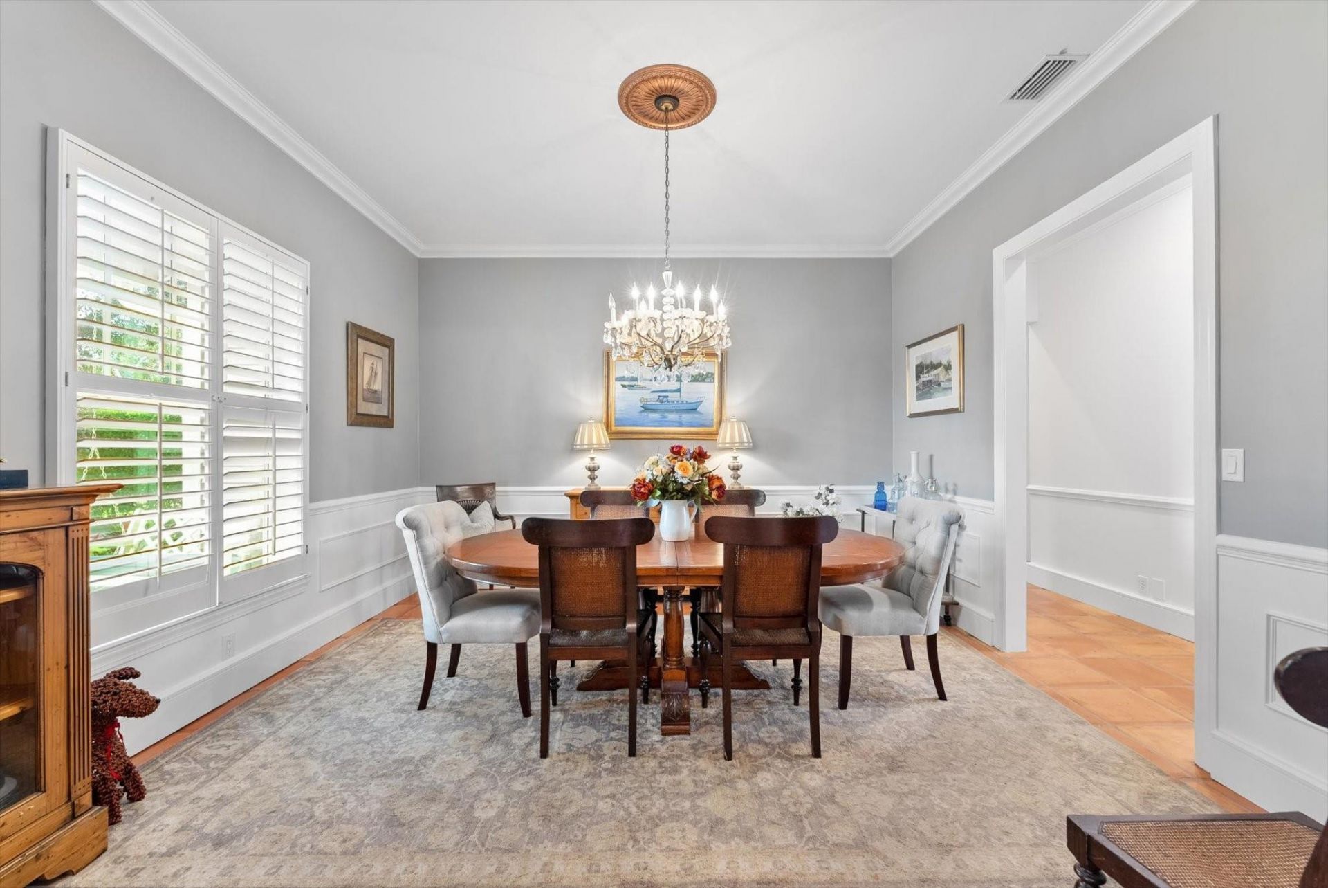 12625 Oak Arbor Ln, Boynton Beach, FL 33436 Photo