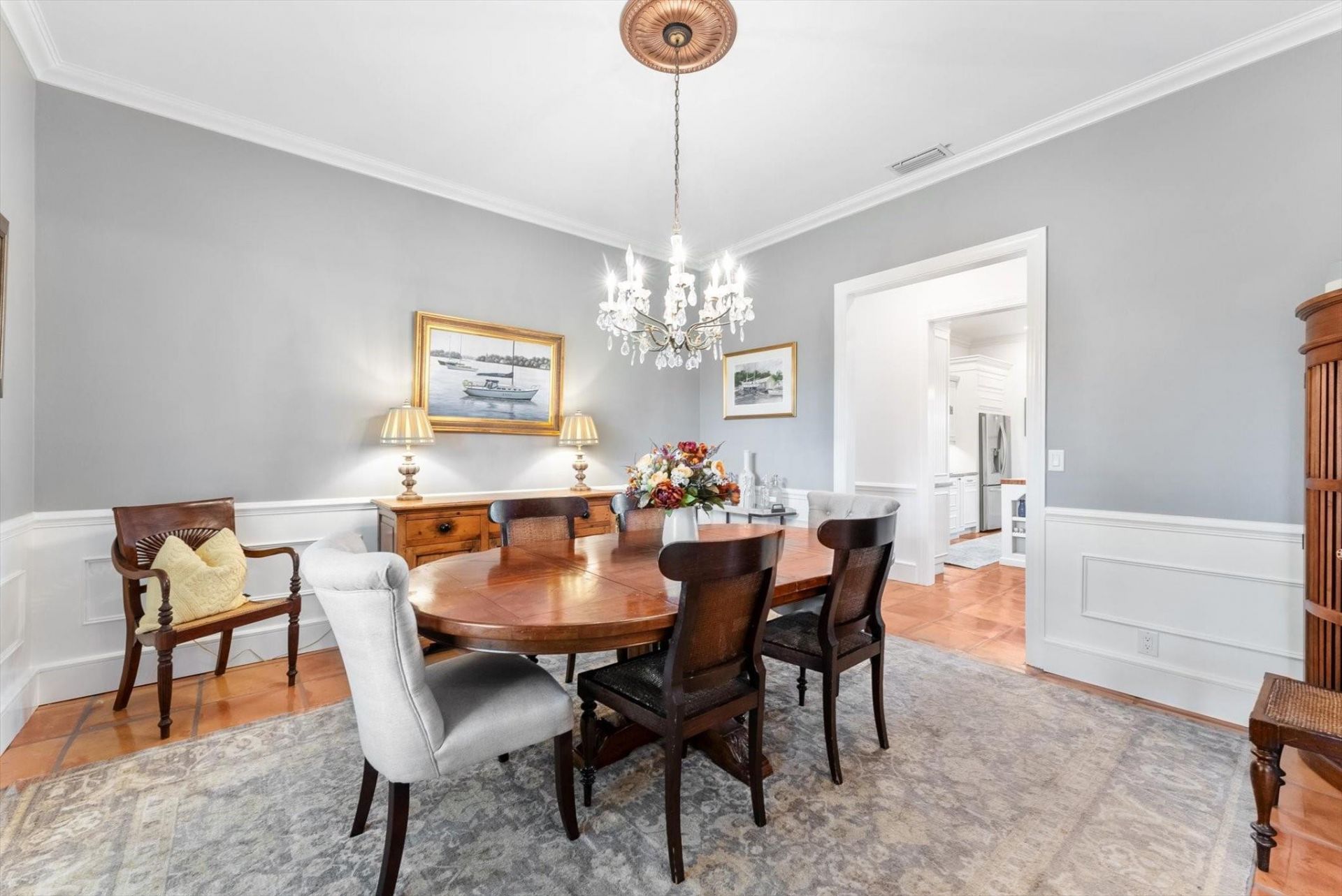 12625 Oak Arbor Ln, Boynton Beach, FL 33436 Photo