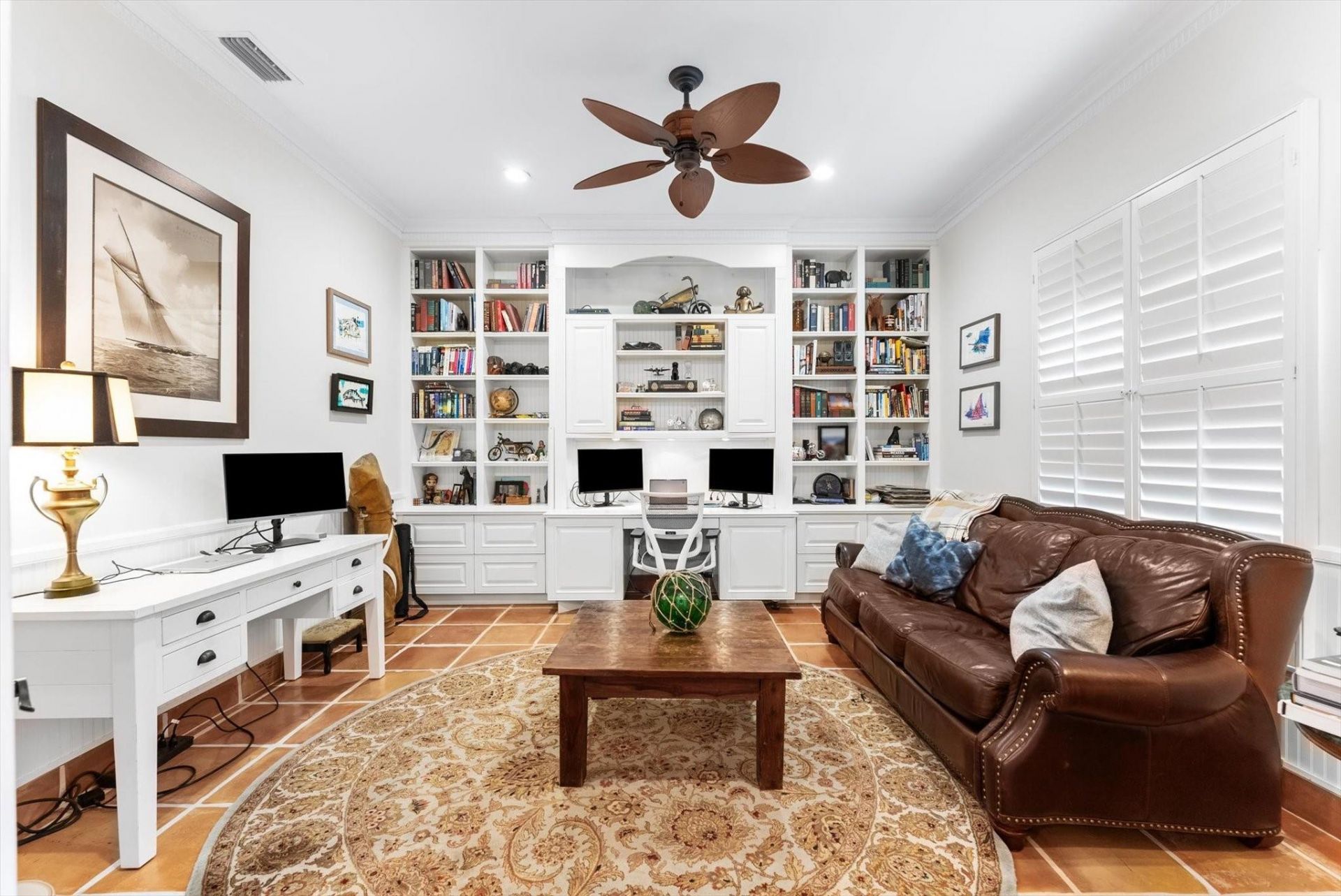 12625 Oak Arbor Ln, Boynton Beach, FL 33436 Photo