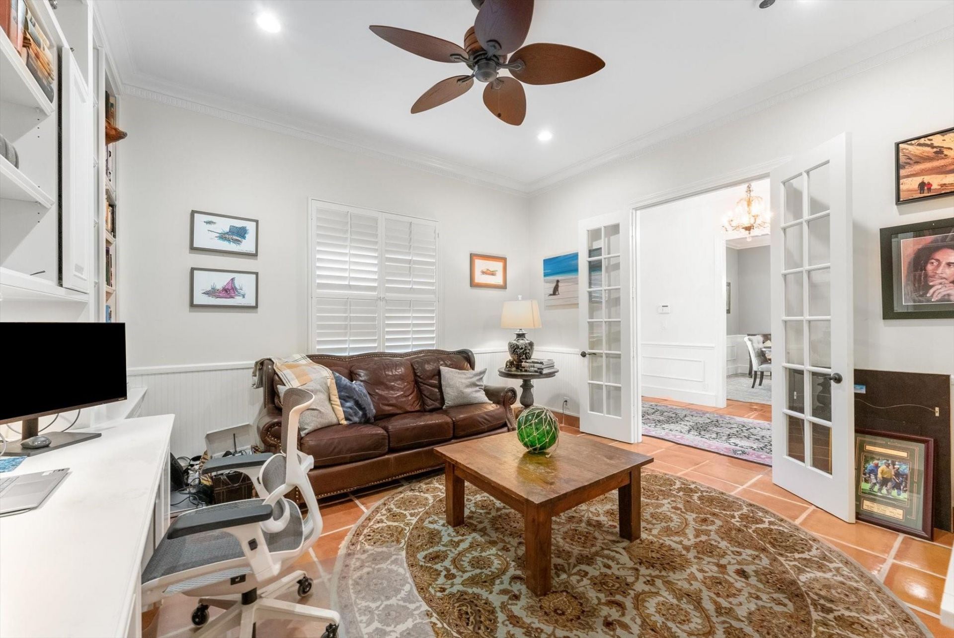 12625 Oak Arbor Ln, Boynton Beach, FL 33436 Photo