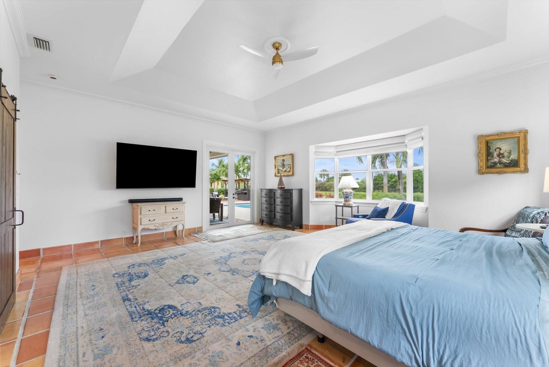 12625 Oak Arbor Ln, Boynton Beach, FL 33436 Photo