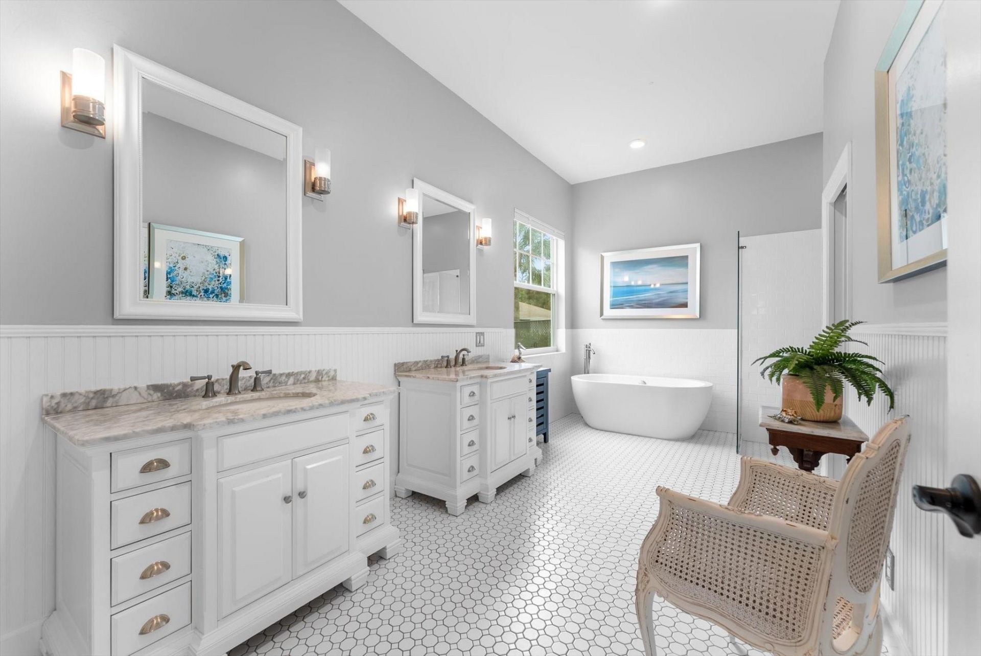 12625 Oak Arbor Ln, Boynton Beach, FL 33436 Photo