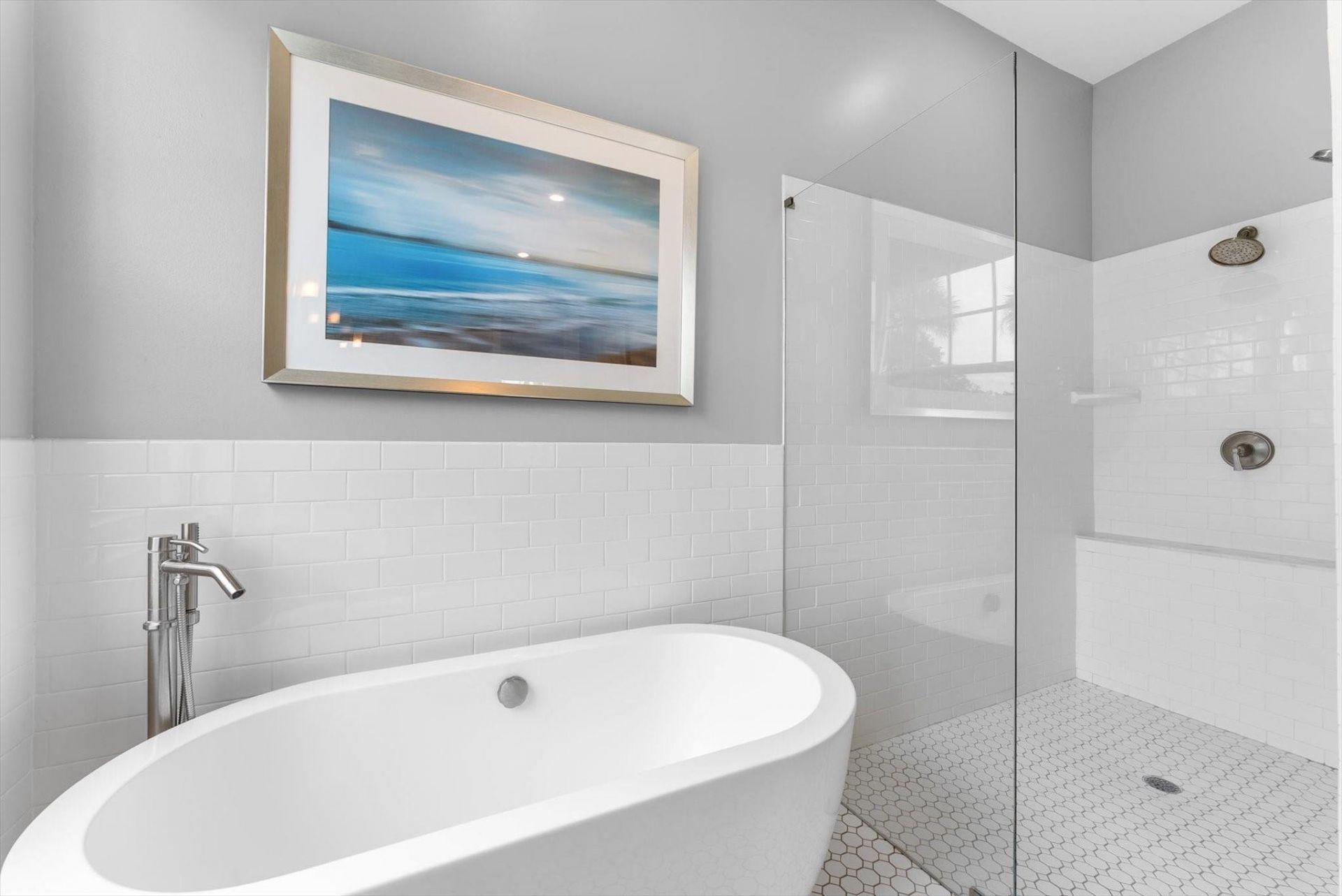 12625 Oak Arbor Ln, Boynton Beach, FL 33436 Photo