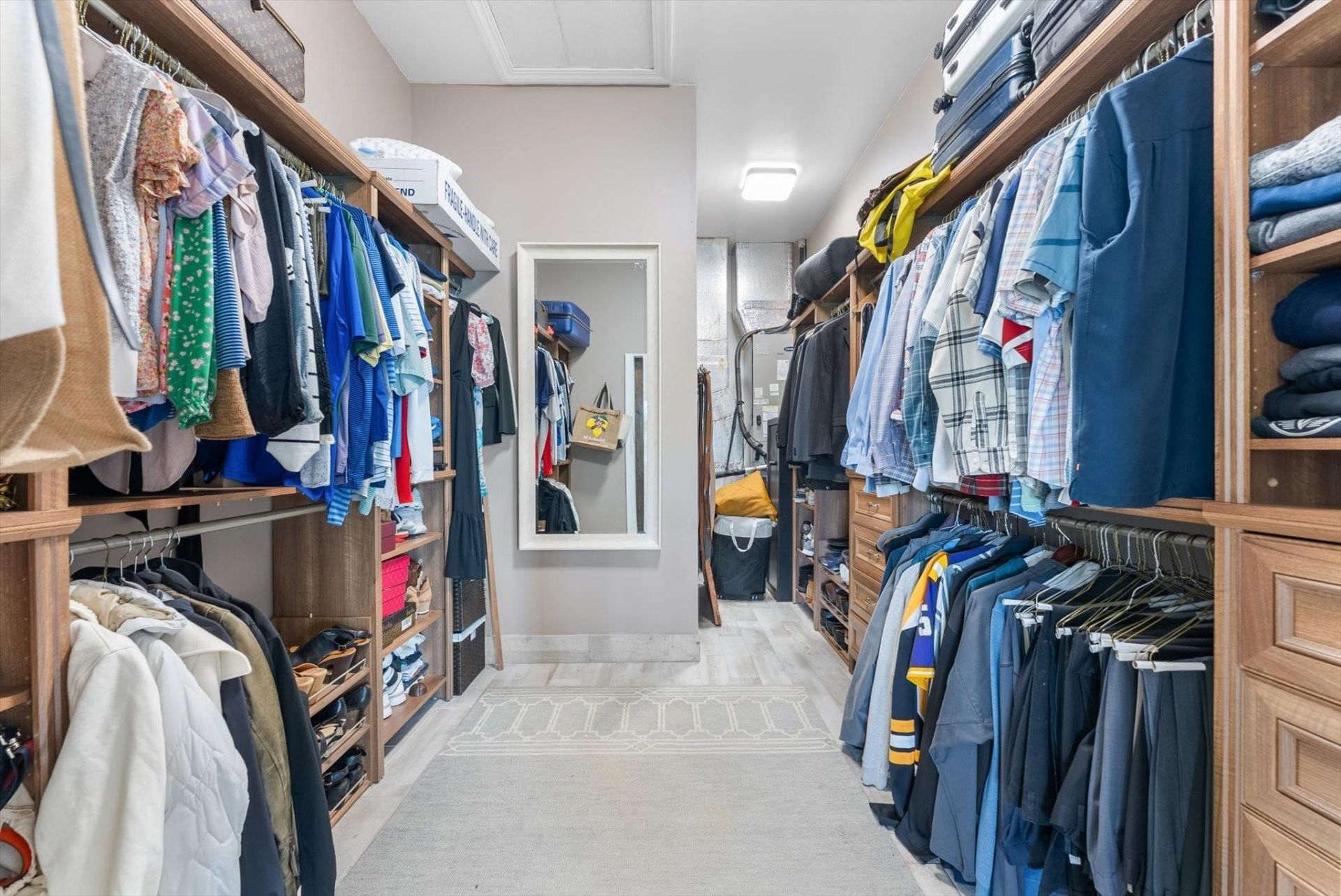 12625 Oak Arbor Ln, Boynton Beach, FL 33436 Photo