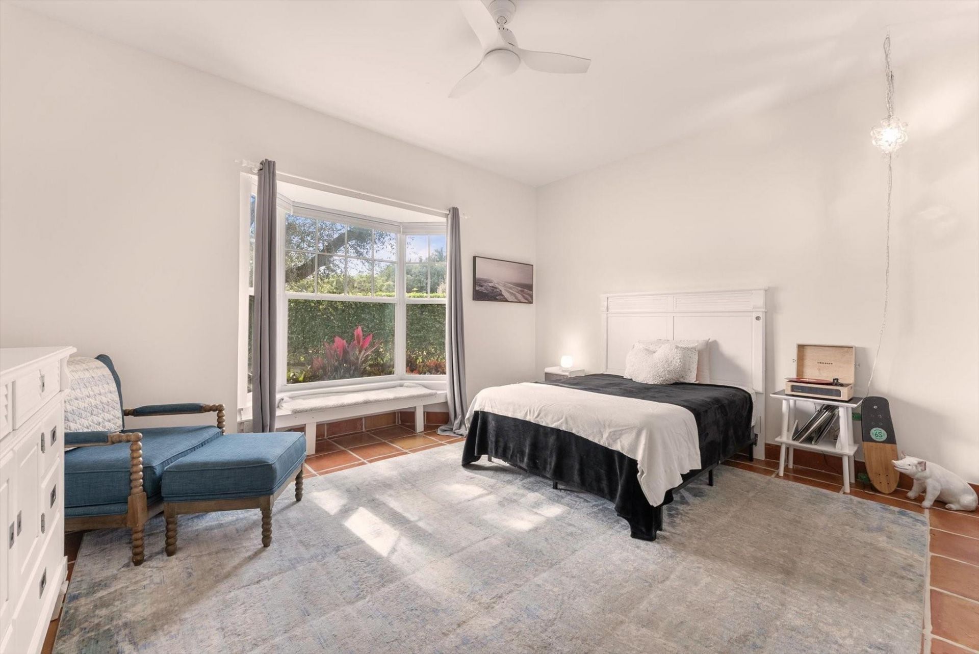 12625 Oak Arbor Ln, Boynton Beach, FL 33436 Photo