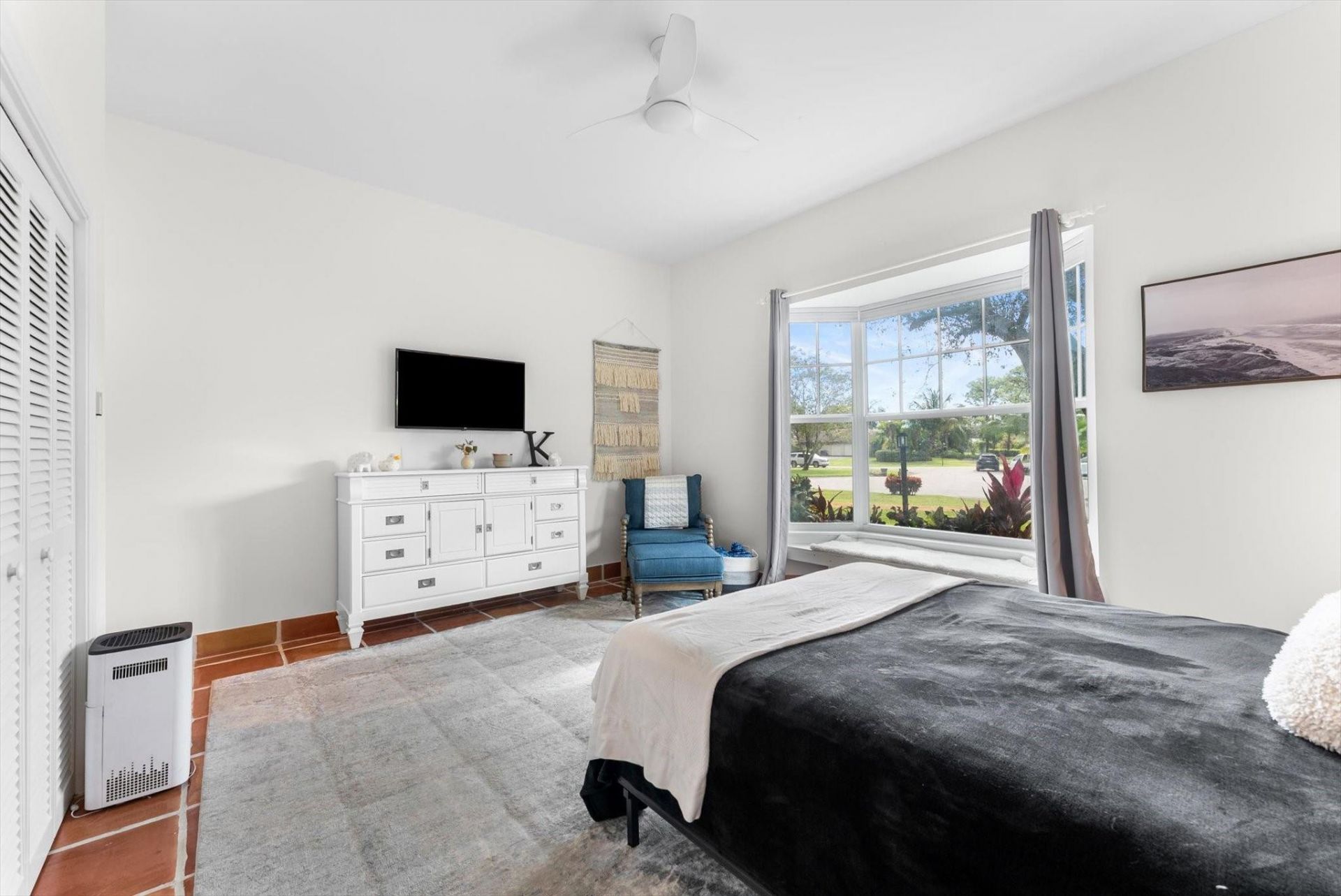 12625 Oak Arbor Ln, Boynton Beach, FL 33436 Photo