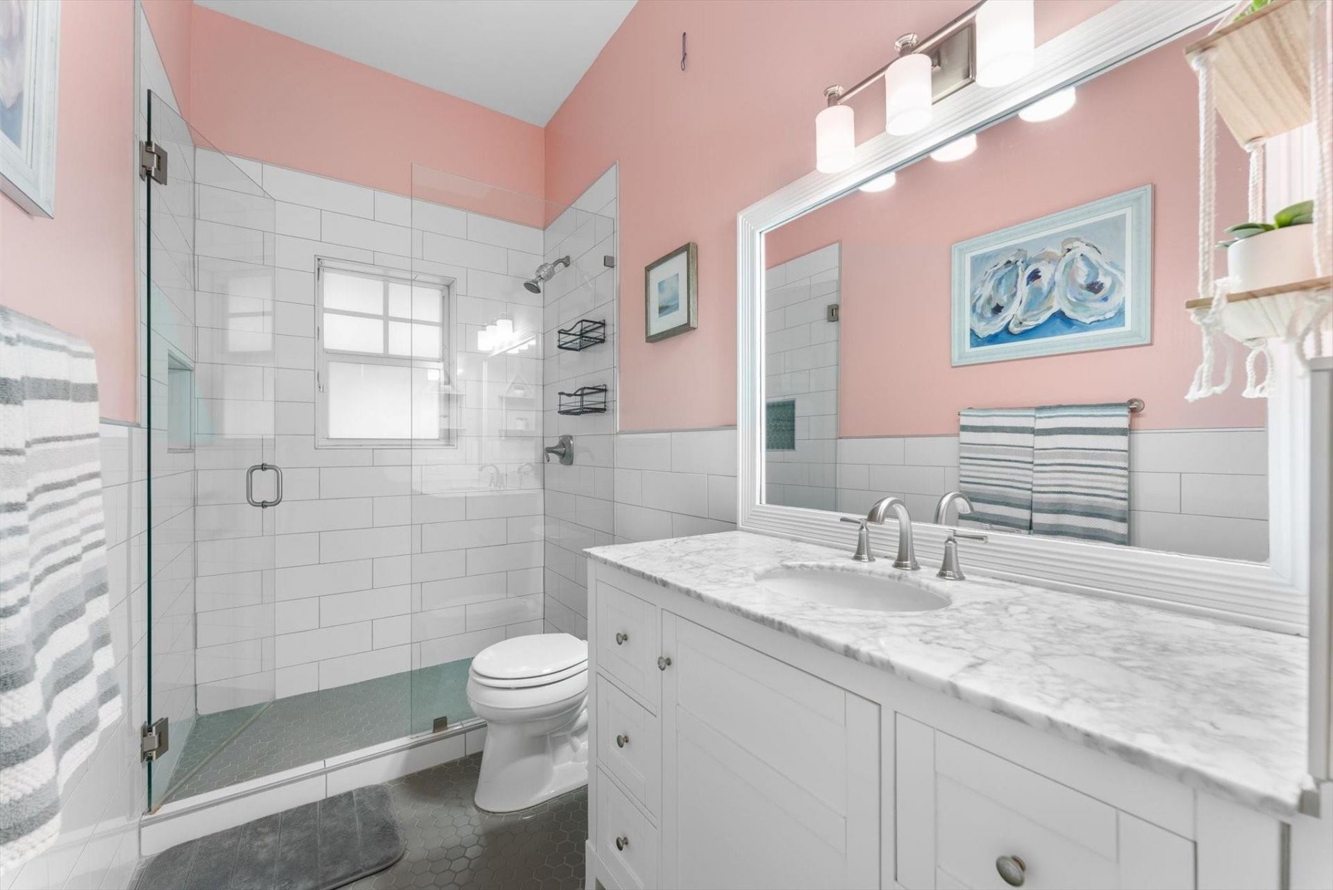 12625 Oak Arbor Ln, Boynton Beach, FL 33436 Photo