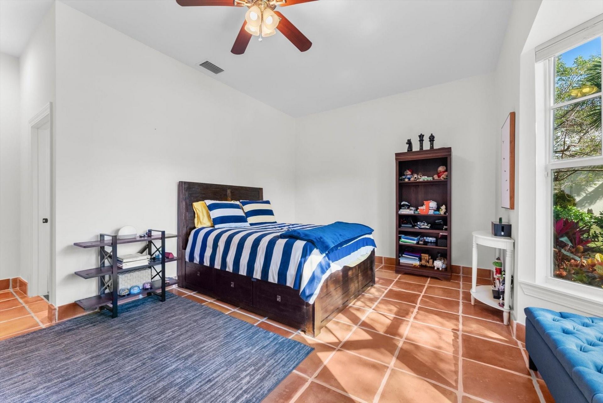 12625 Oak Arbor Ln, Boynton Beach, FL 33436 Photo