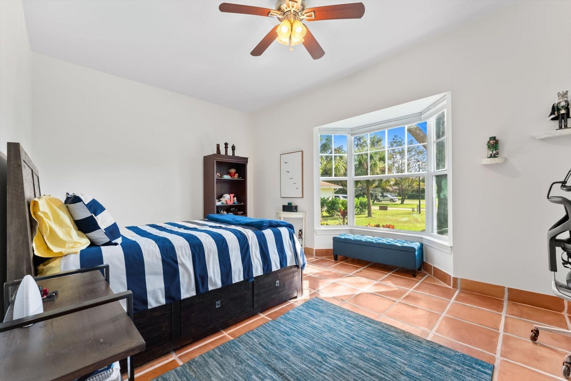 12625 Oak Arbor Ln, Boynton Beach, FL 33436 Photo