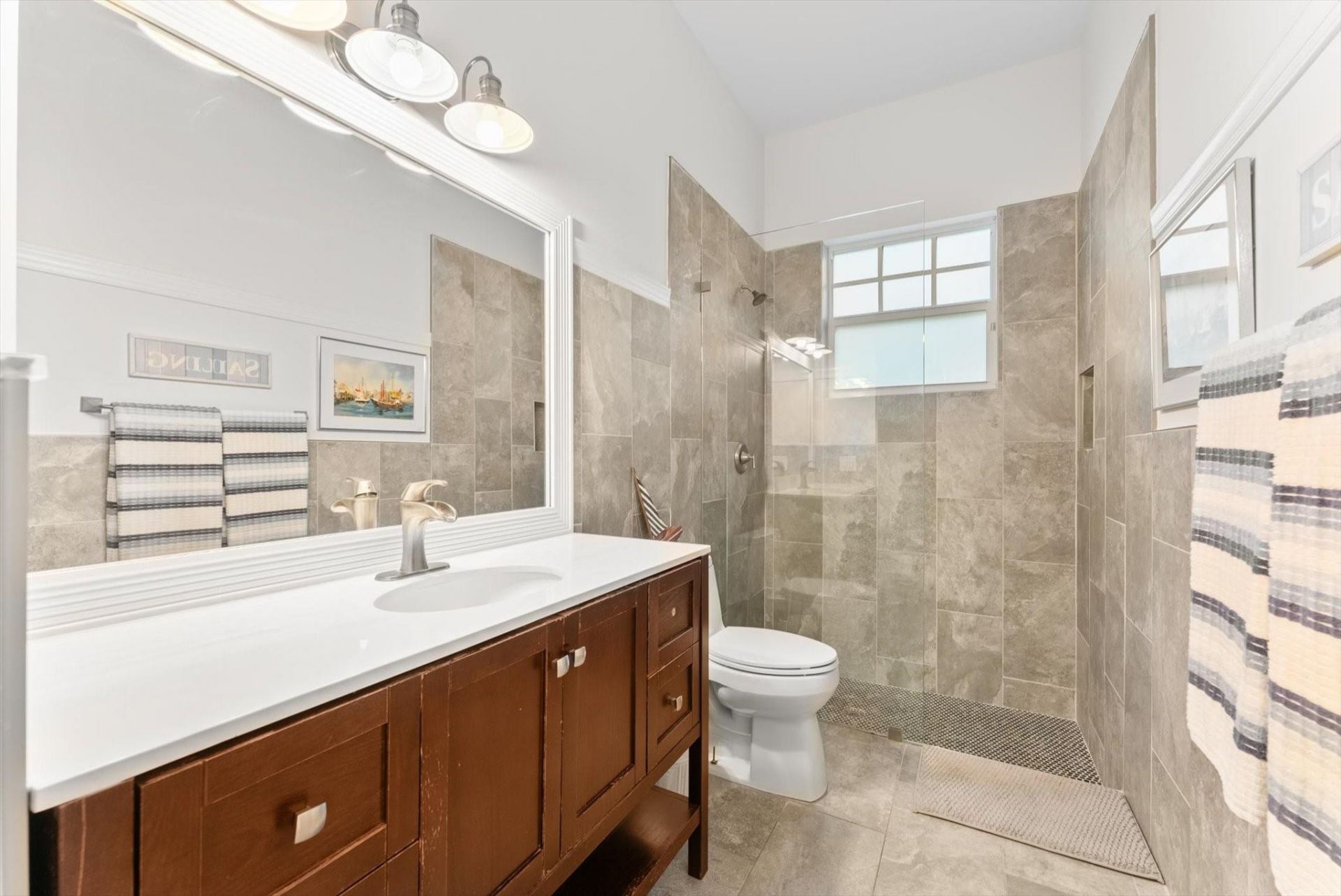 12625 Oak Arbor Ln, Boynton Beach, FL 33436 Photo