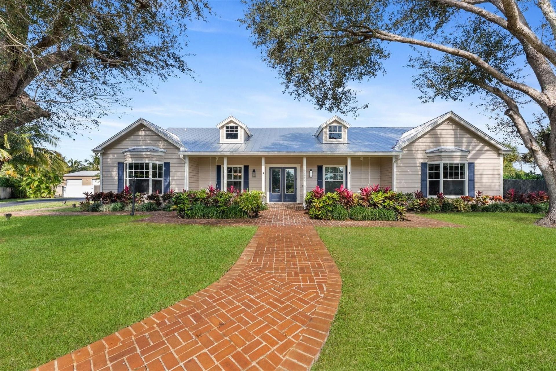 12625 Oak Arbor Ln, Boynton Beach, FL 33436 Photo