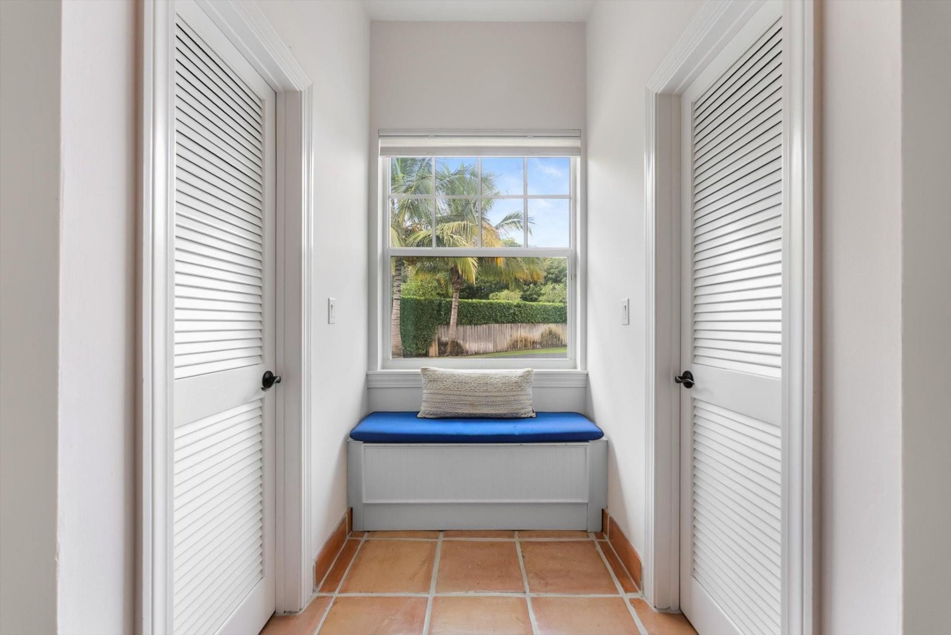 12625 Oak Arbor Ln, Boynton Beach, FL 33436 Photo