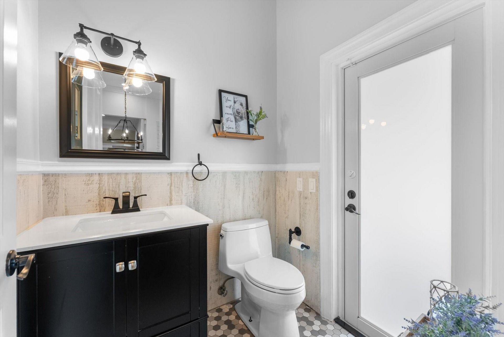 12625 Oak Arbor Ln, Boynton Beach, FL 33436 Photo