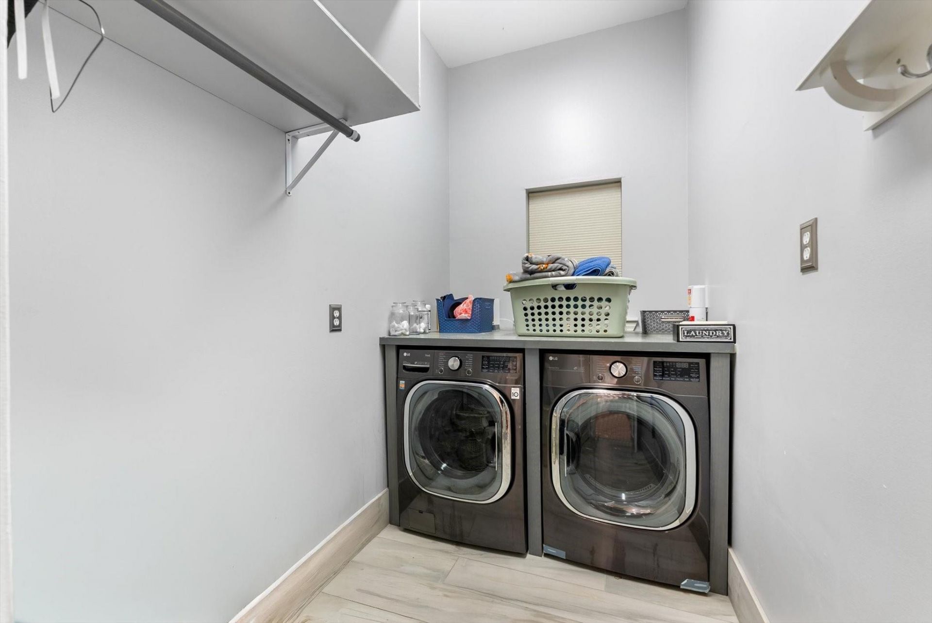 12625 Oak Arbor Ln, Boynton Beach, FL 33436 Photo