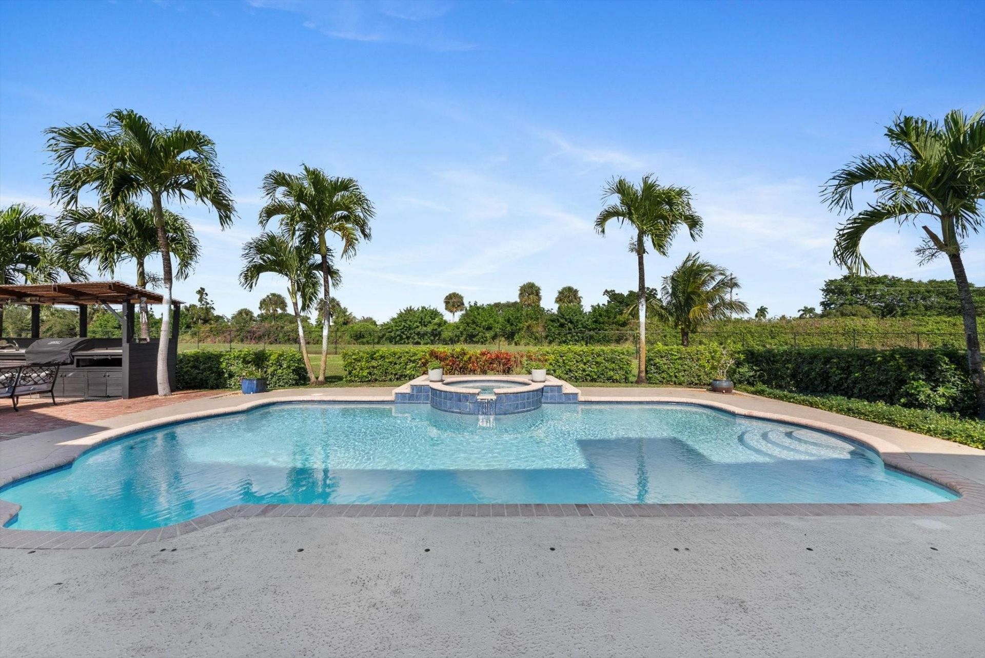 12625 Oak Arbor Ln, Boynton Beach, FL 33436 Photo