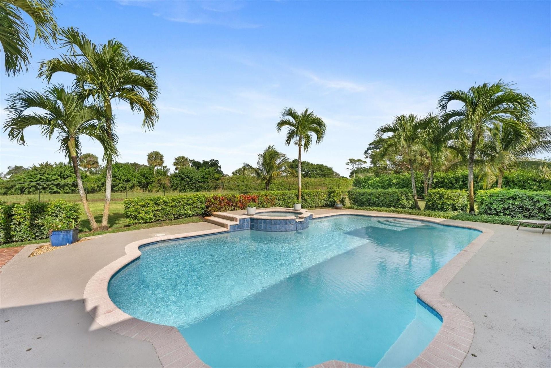 12625 Oak Arbor Ln, Boynton Beach, FL 33436 Photo