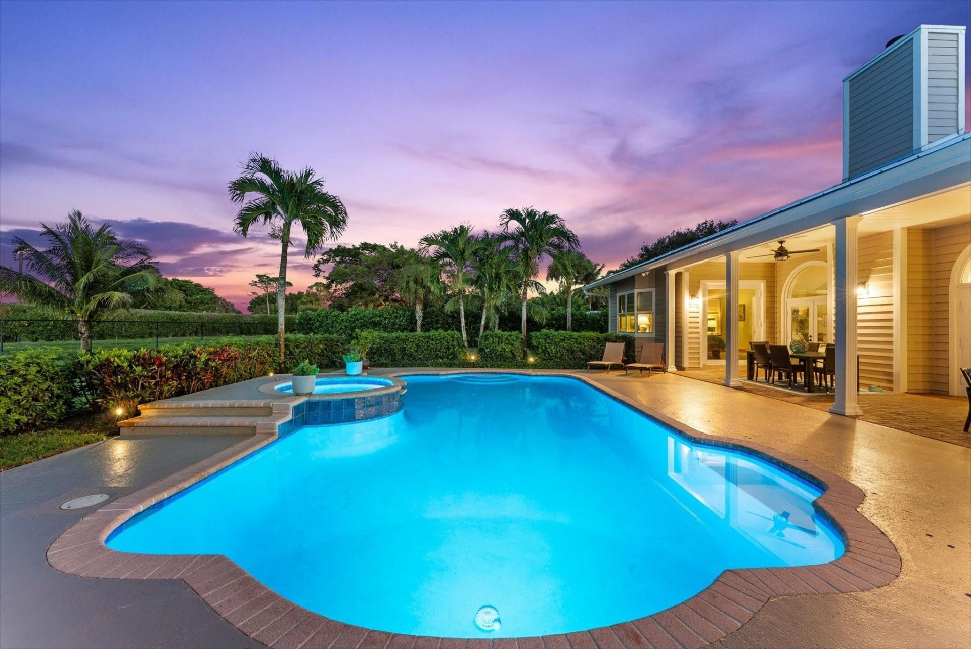 12625 Oak Arbor Ln, Boynton Beach, FL 33436 Photo