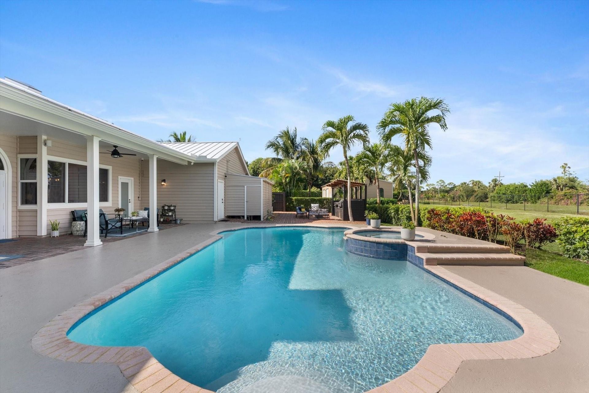 12625 Oak Arbor Ln, Boynton Beach, FL 33436 Photo