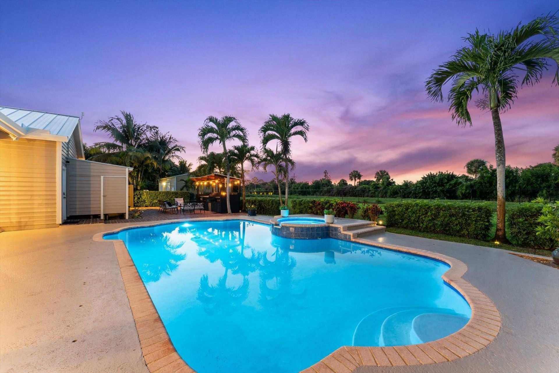 12625 Oak Arbor Ln, Boynton Beach, FL 33436 Photo