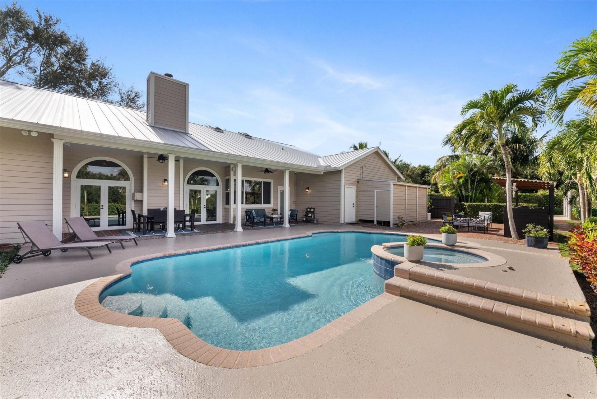 12625 Oak Arbor Ln, Boynton Beach, FL 33436 Photo