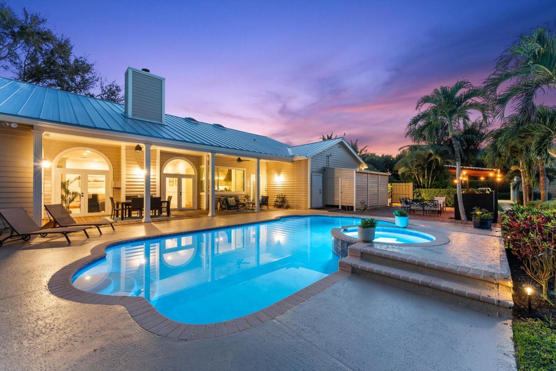 12625 Oak Arbor Ln, Boynton Beach, FL 33436 Photo