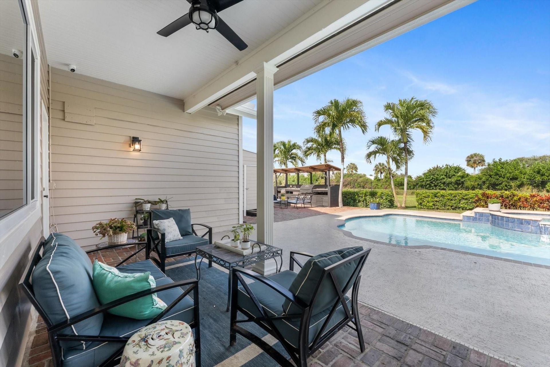 12625 Oak Arbor Ln, Boynton Beach, FL 33436 Photo