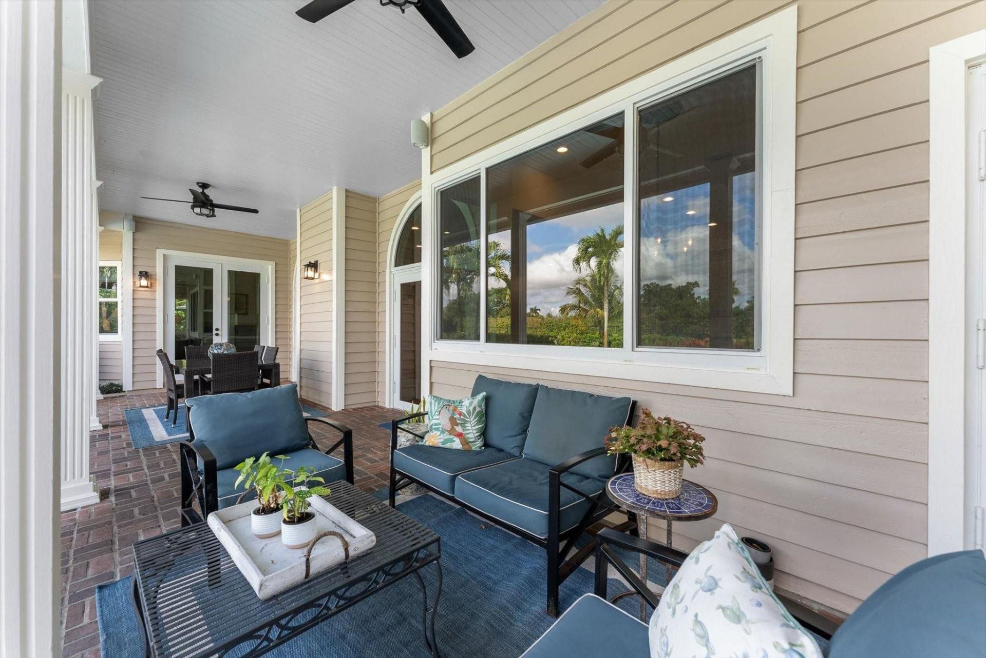 12625 Oak Arbor Ln, Boynton Beach, FL 33436 Photo