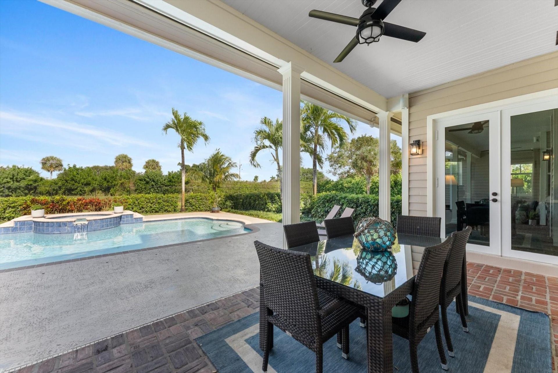 12625 Oak Arbor Ln, Boynton Beach, FL 33436 Photo