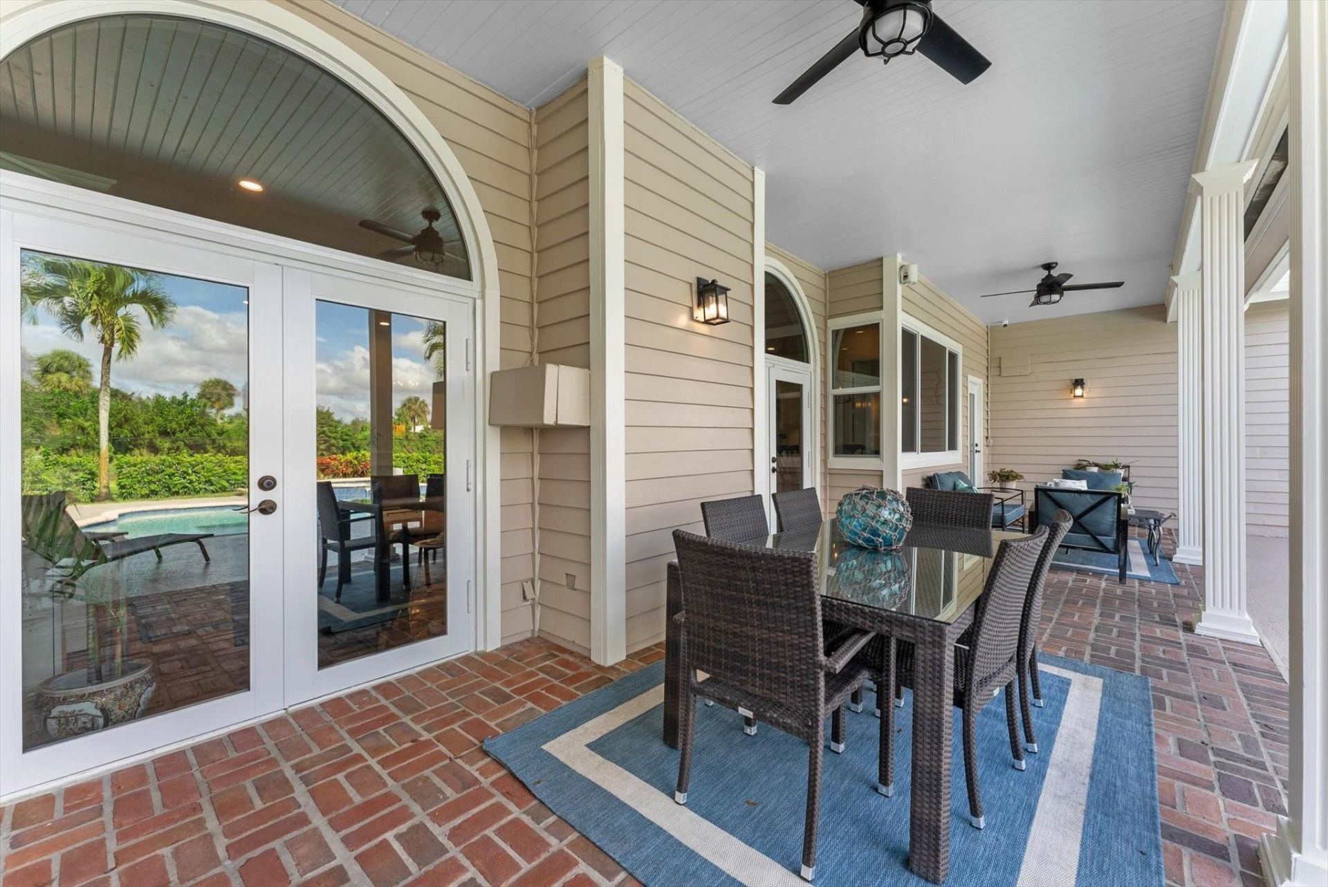 12625 Oak Arbor Ln, Boynton Beach, FL 33436 Photo