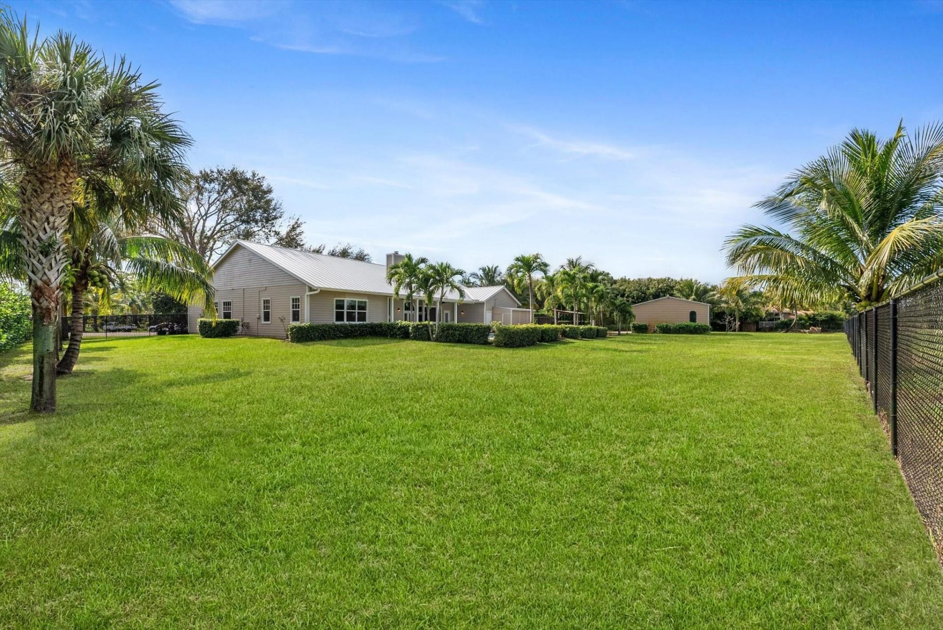 12625 Oak Arbor Ln, Boynton Beach, FL 33436 Photo