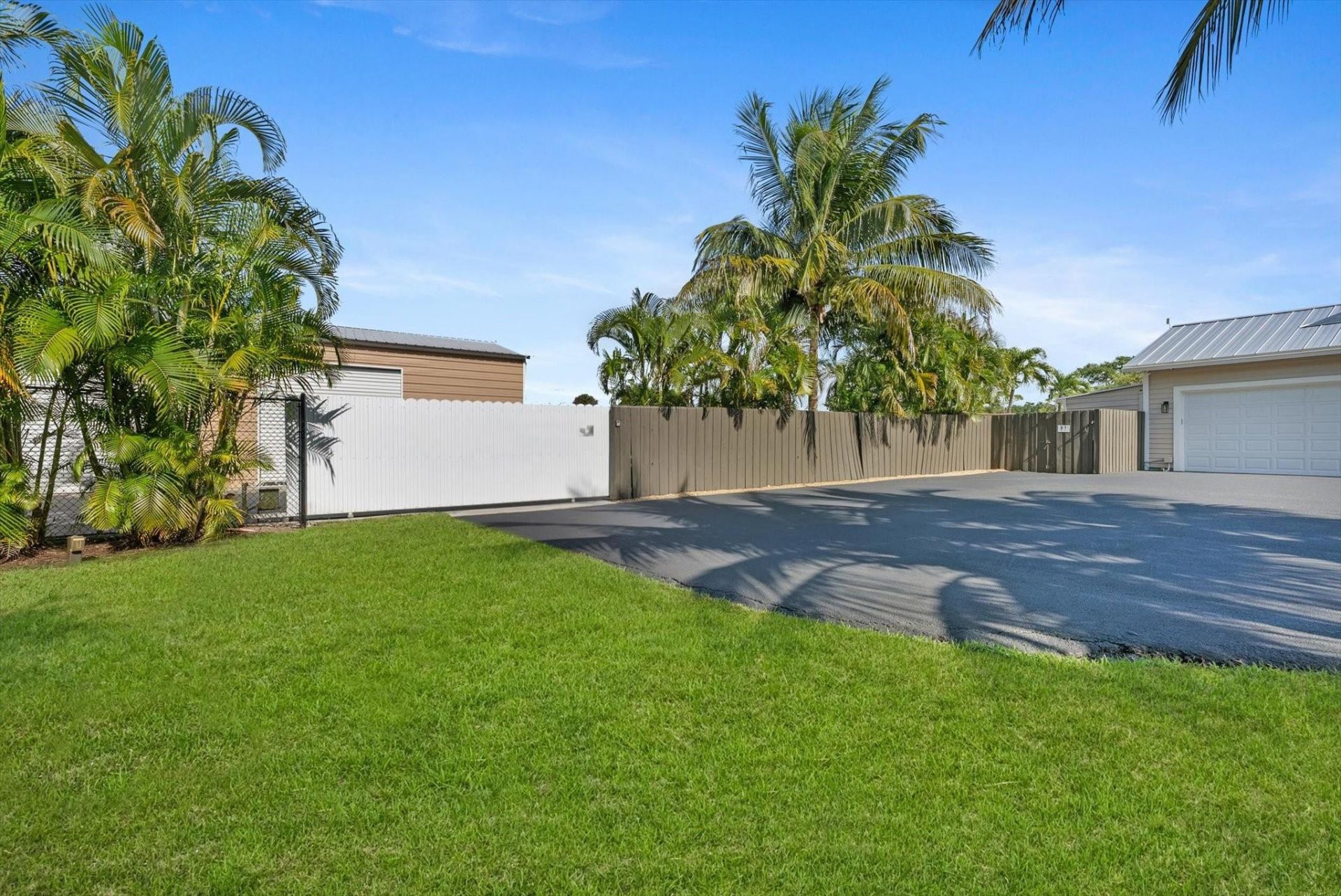 12625 Oak Arbor Ln, Boynton Beach, FL 33436 Photo