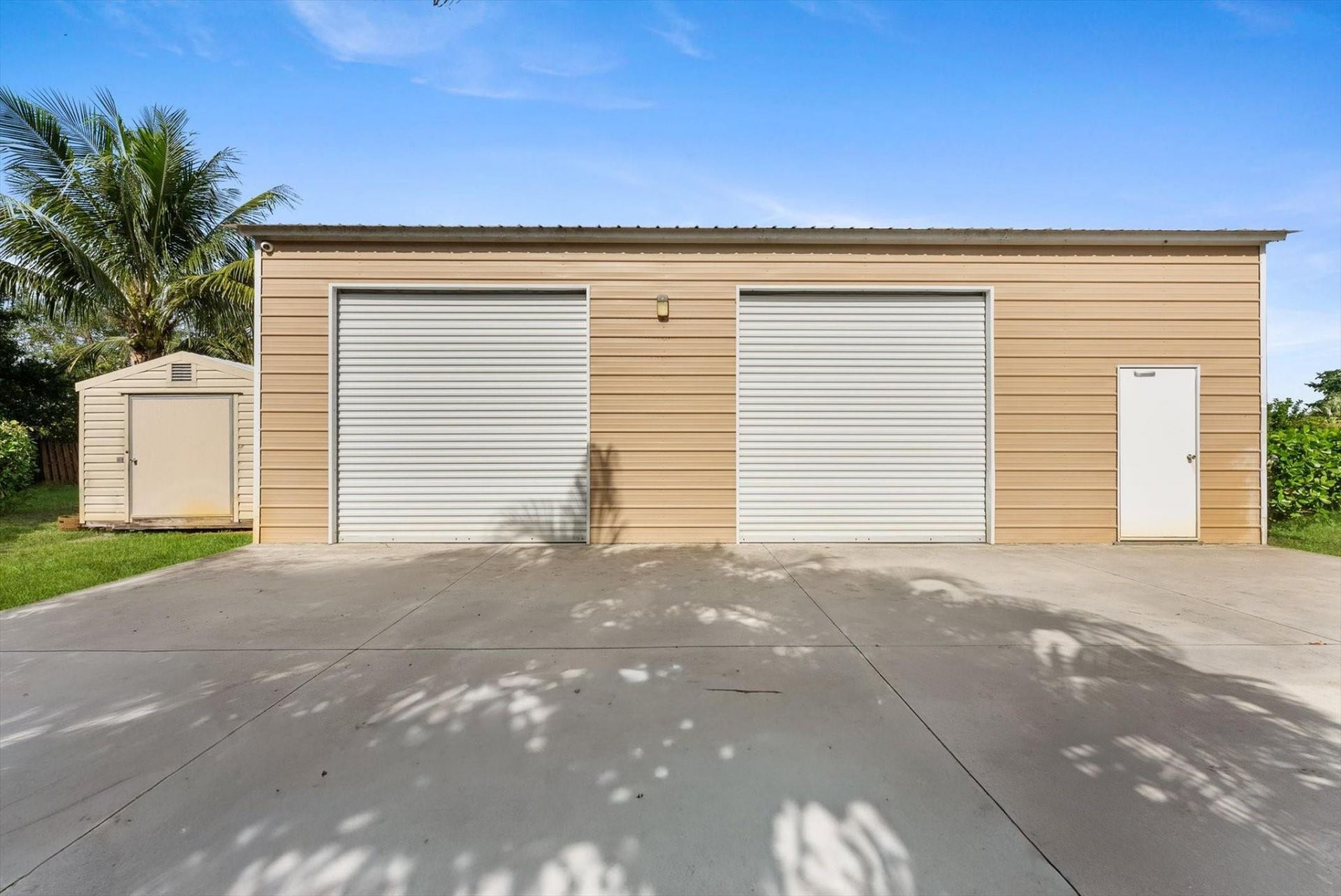 12625 Oak Arbor Ln, Boynton Beach, FL 33436 Photo