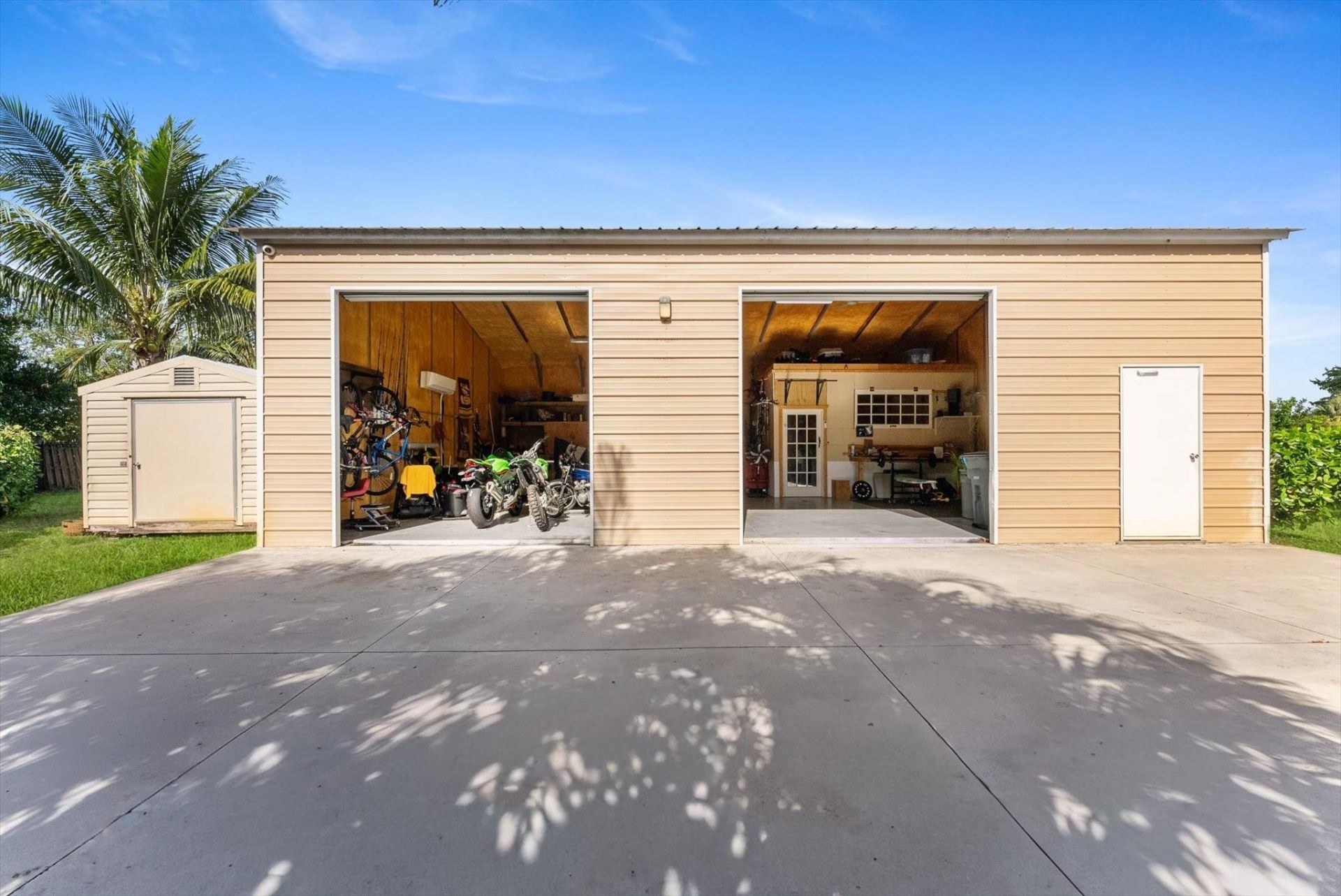 12625 Oak Arbor Ln, Boynton Beach, FL 33436 Photo