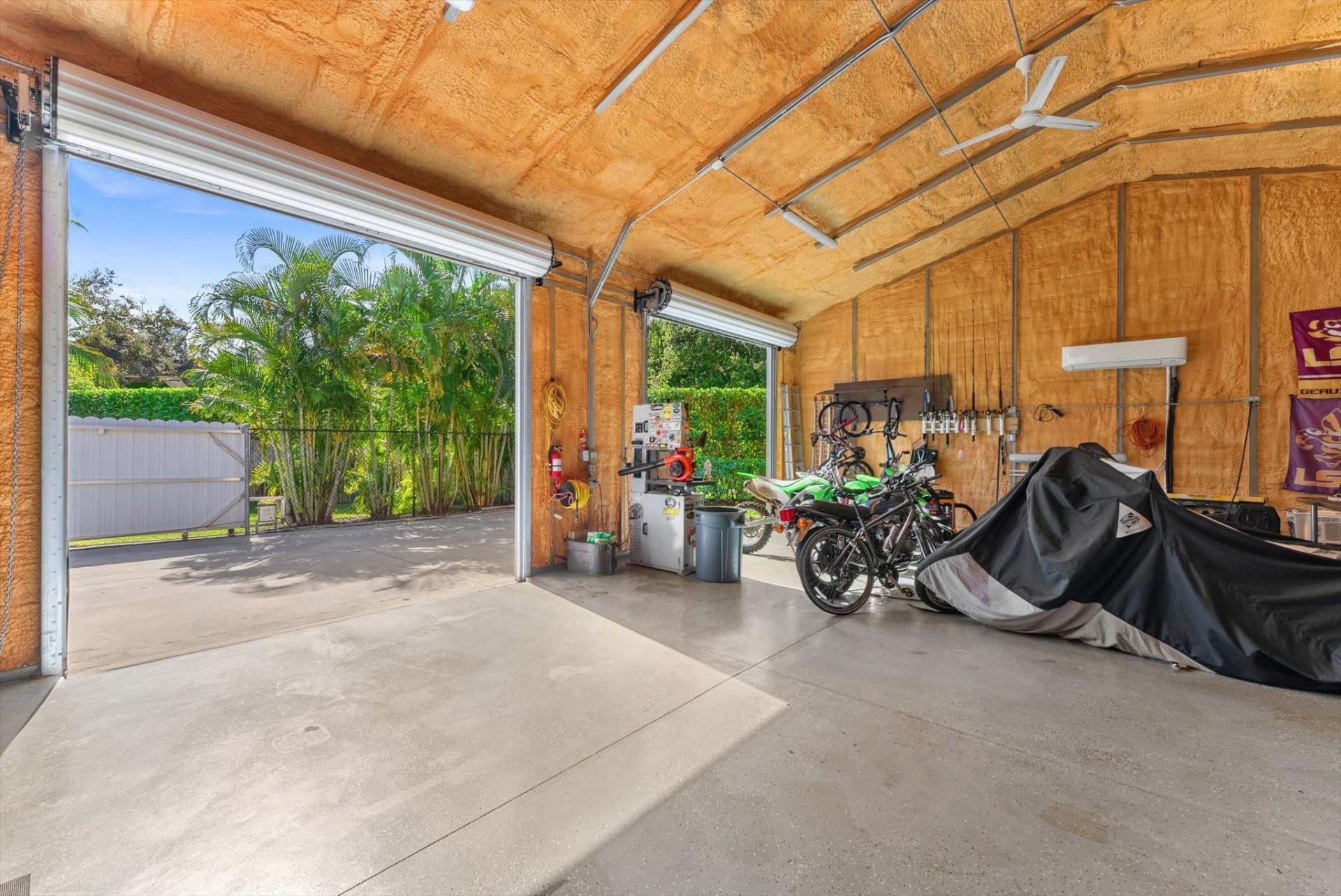 12625 Oak Arbor Ln, Boynton Beach, FL 33436 Photo